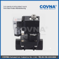 pvc valves,parker solenoid valve,a good of valves